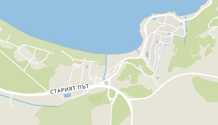 Karte