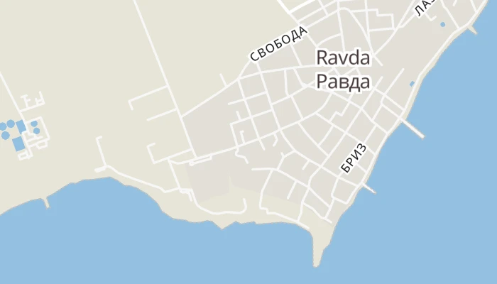 地图