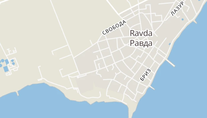 Térkép