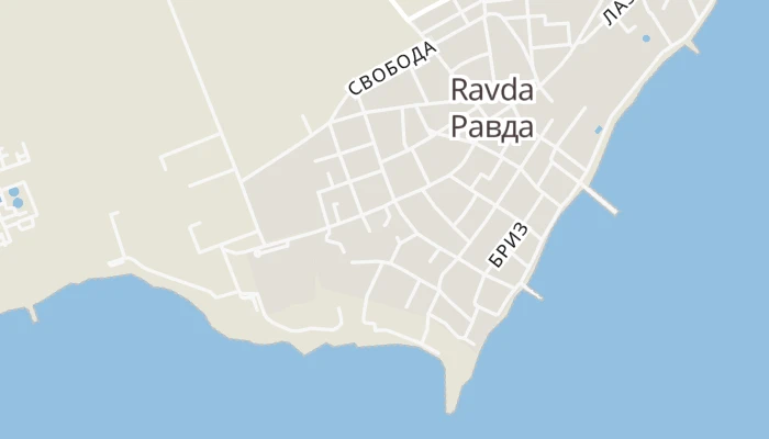 Karte
