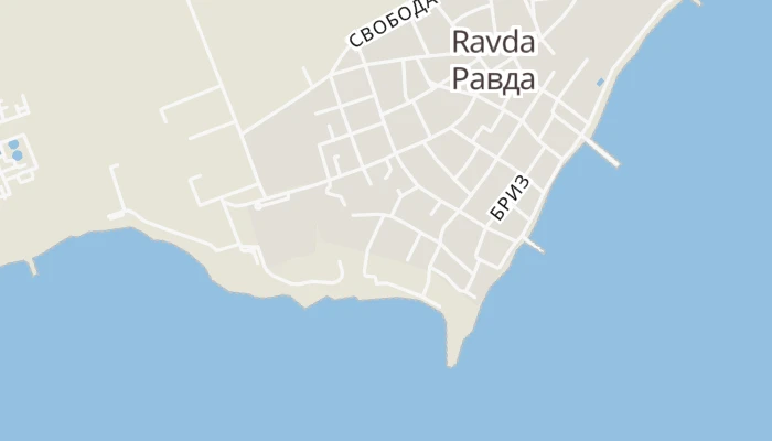 Карта