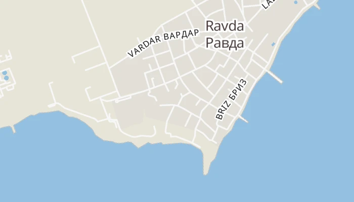 خريطة /> </a> </div> <div class=