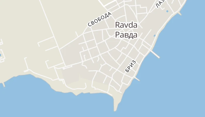Карта