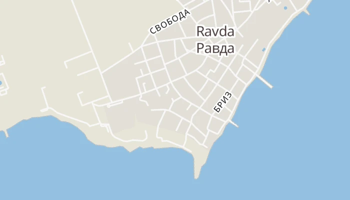 Harita