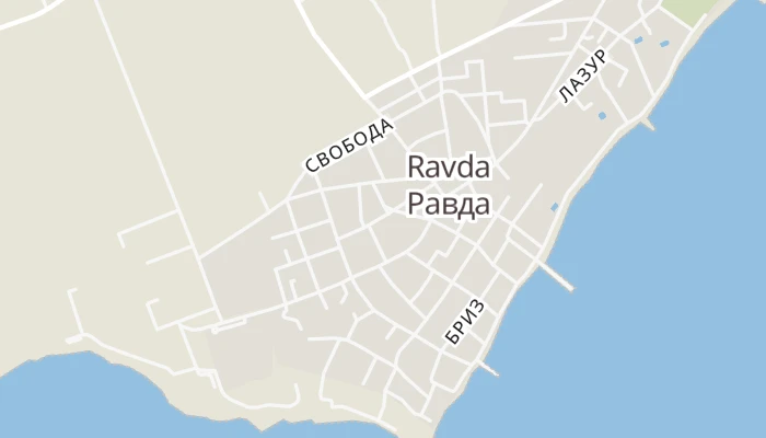 Карта