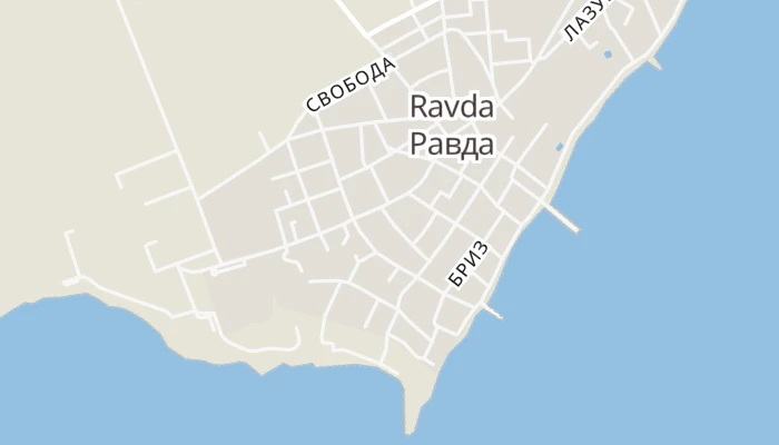 Карта