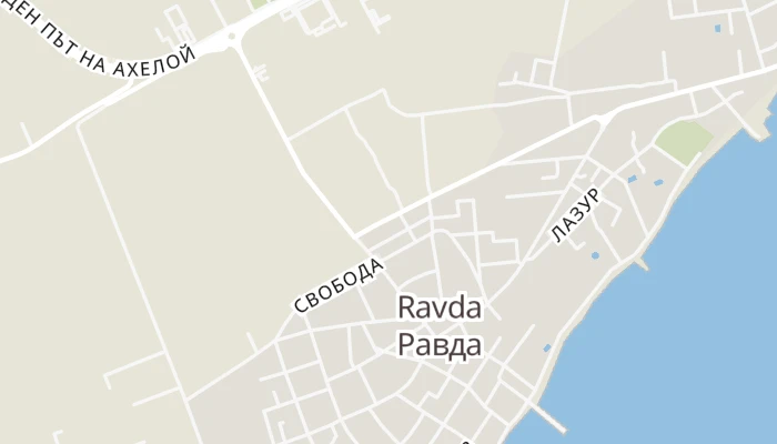 Harita