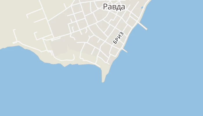 Karte