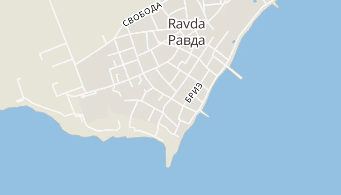 Карта