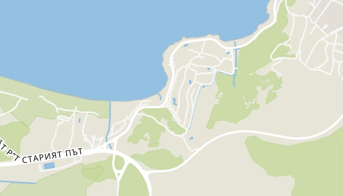 Hartă