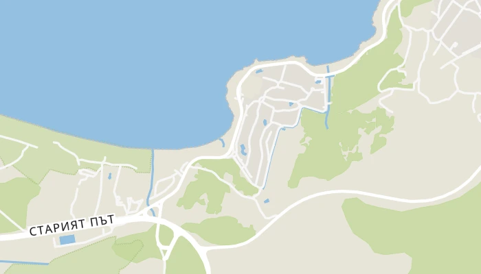 Hartă
