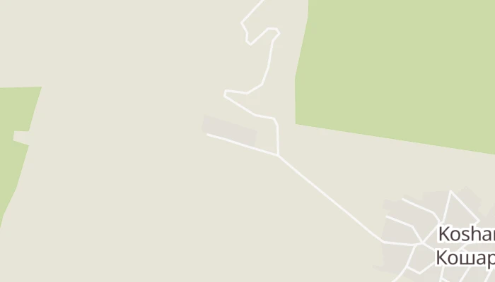 מפה