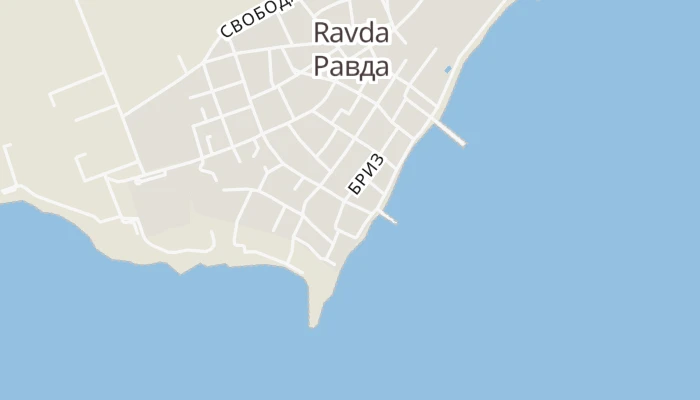 Карта