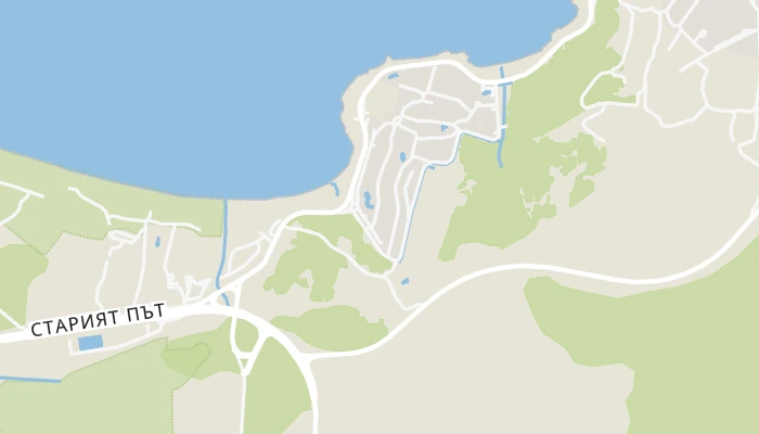 Карта
