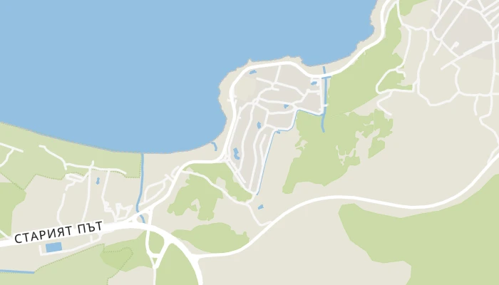Karte