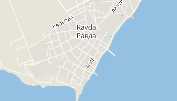 Térkép