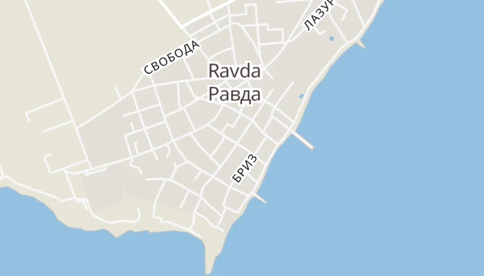 Карта