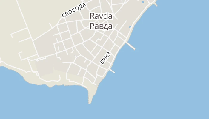 Карта