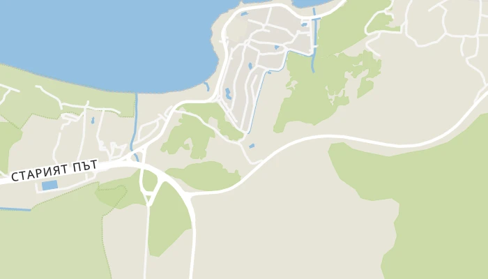 Карта