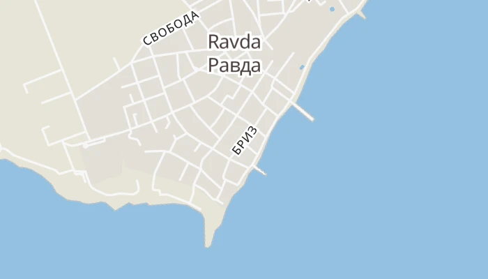 Карта