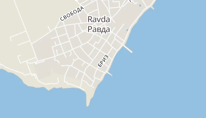Карта