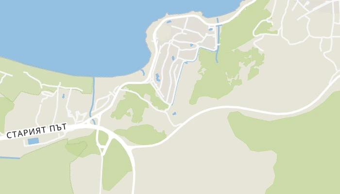 Карта