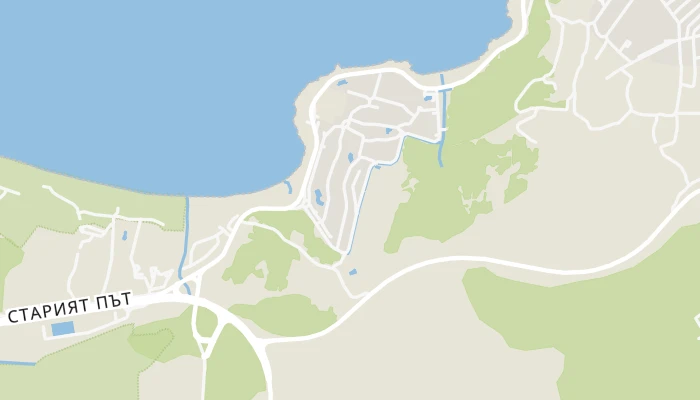 Harita
