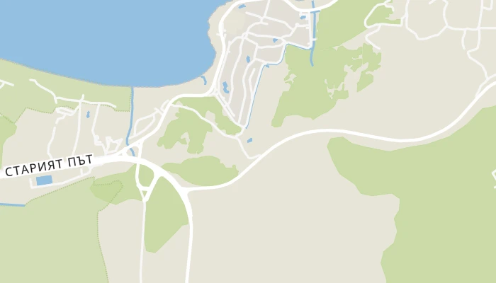 Карта