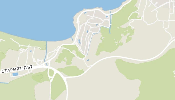 Karte