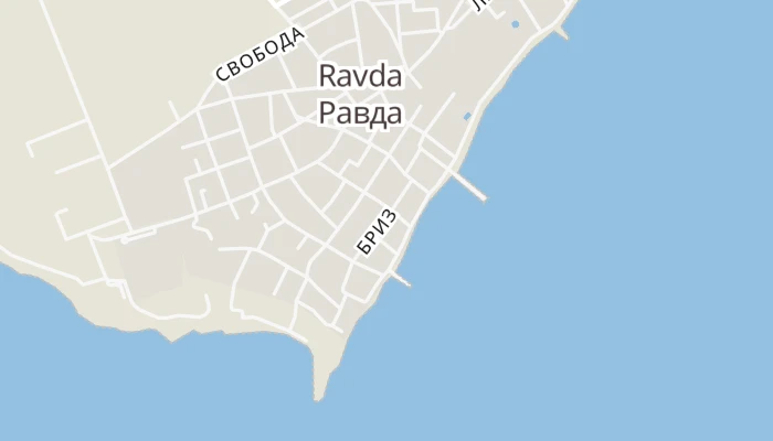 Karte