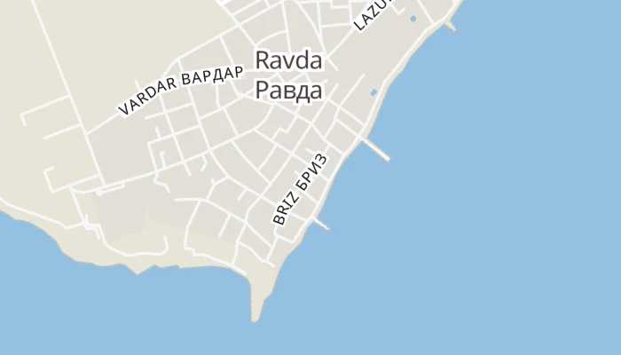 Harita