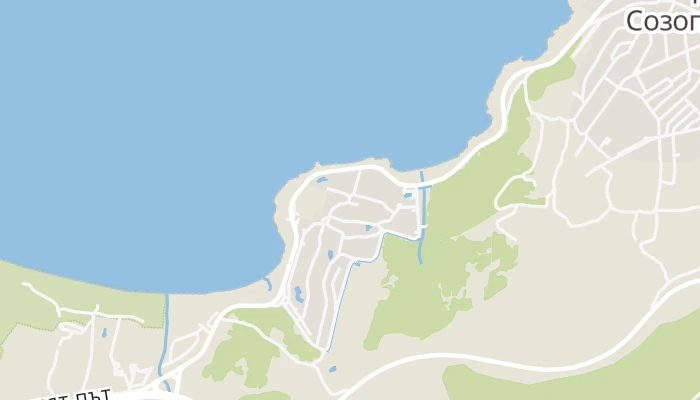 Karte