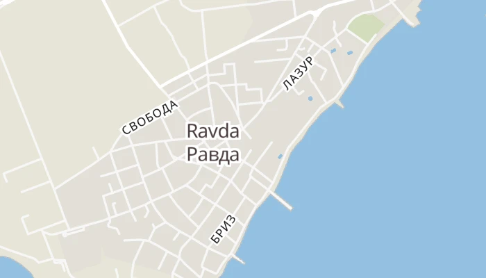 Térkép
