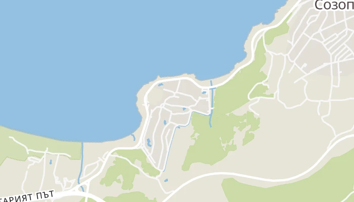 Karte