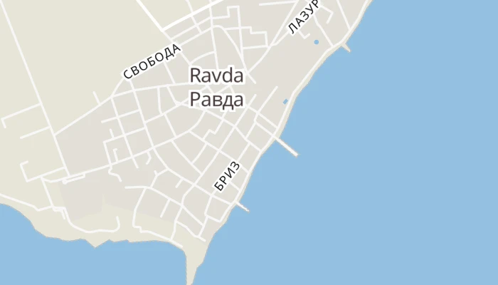 地图