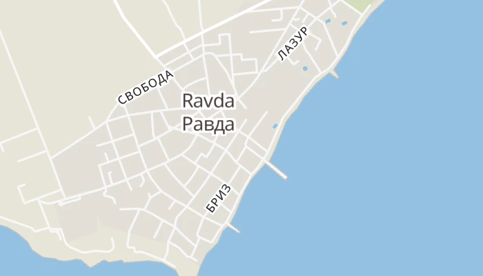 Harita