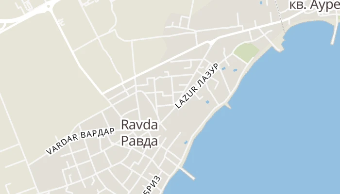Mapa /> </a> </div> <div class=