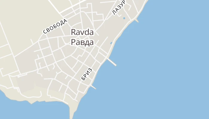 Карта