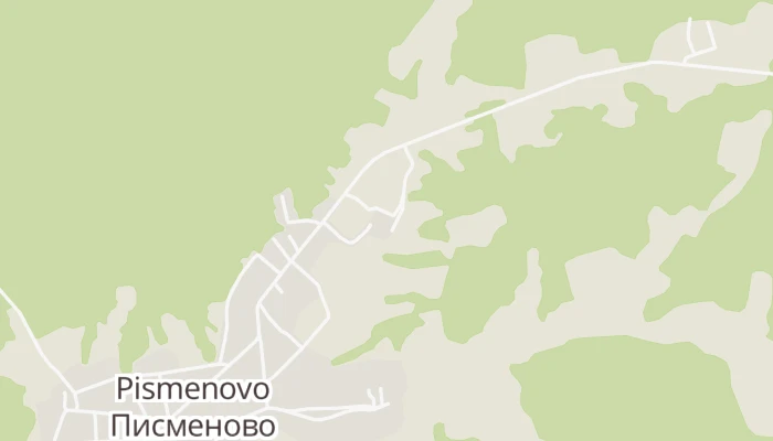 מפה /> </a> </div> <div class=