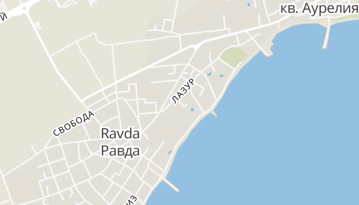 Térkép