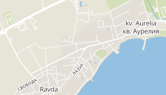 Карта