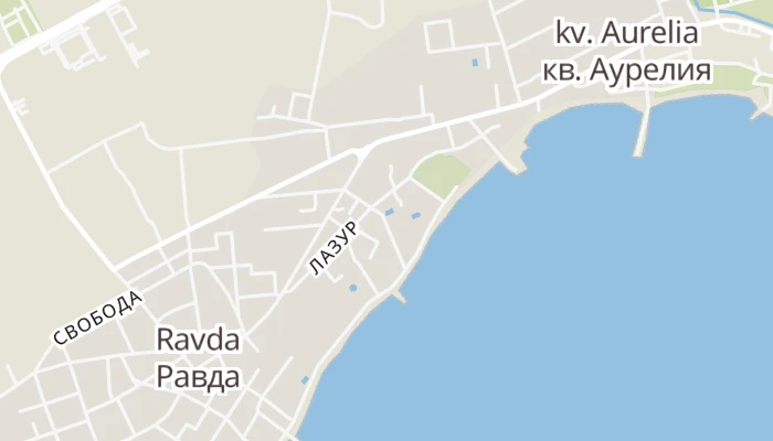 Карта