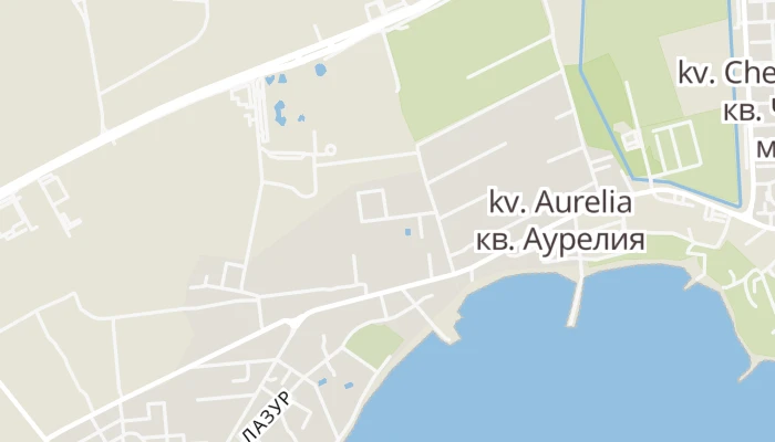 Karte