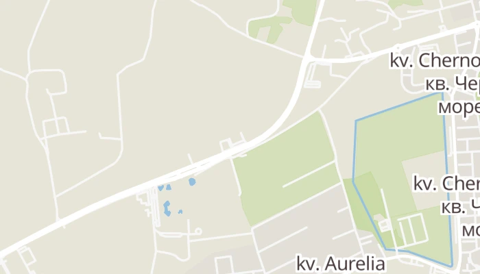 Карта