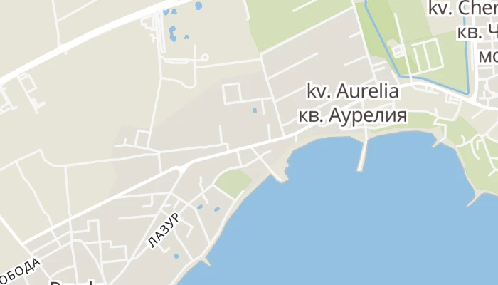 Kort