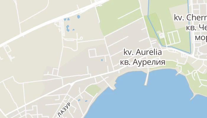 Карта