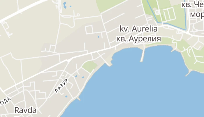 Térkép