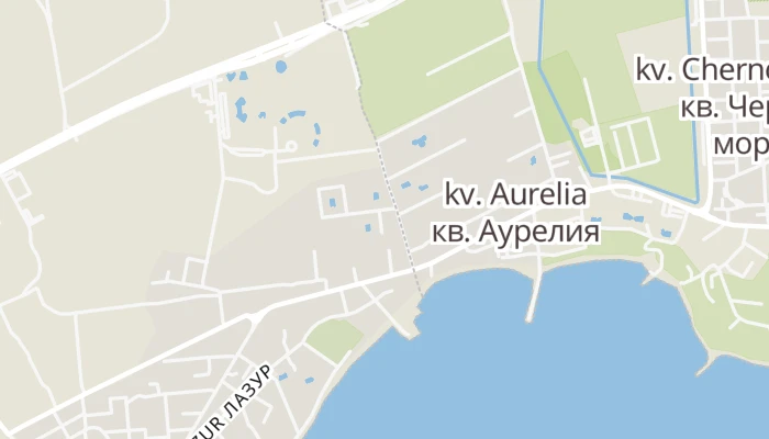 Mapa /> </a> </div> <div class=