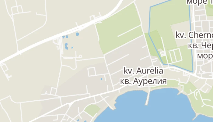 Карта