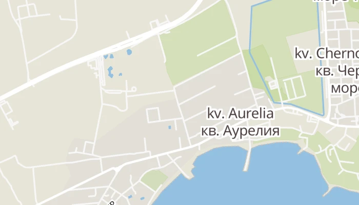 Карта